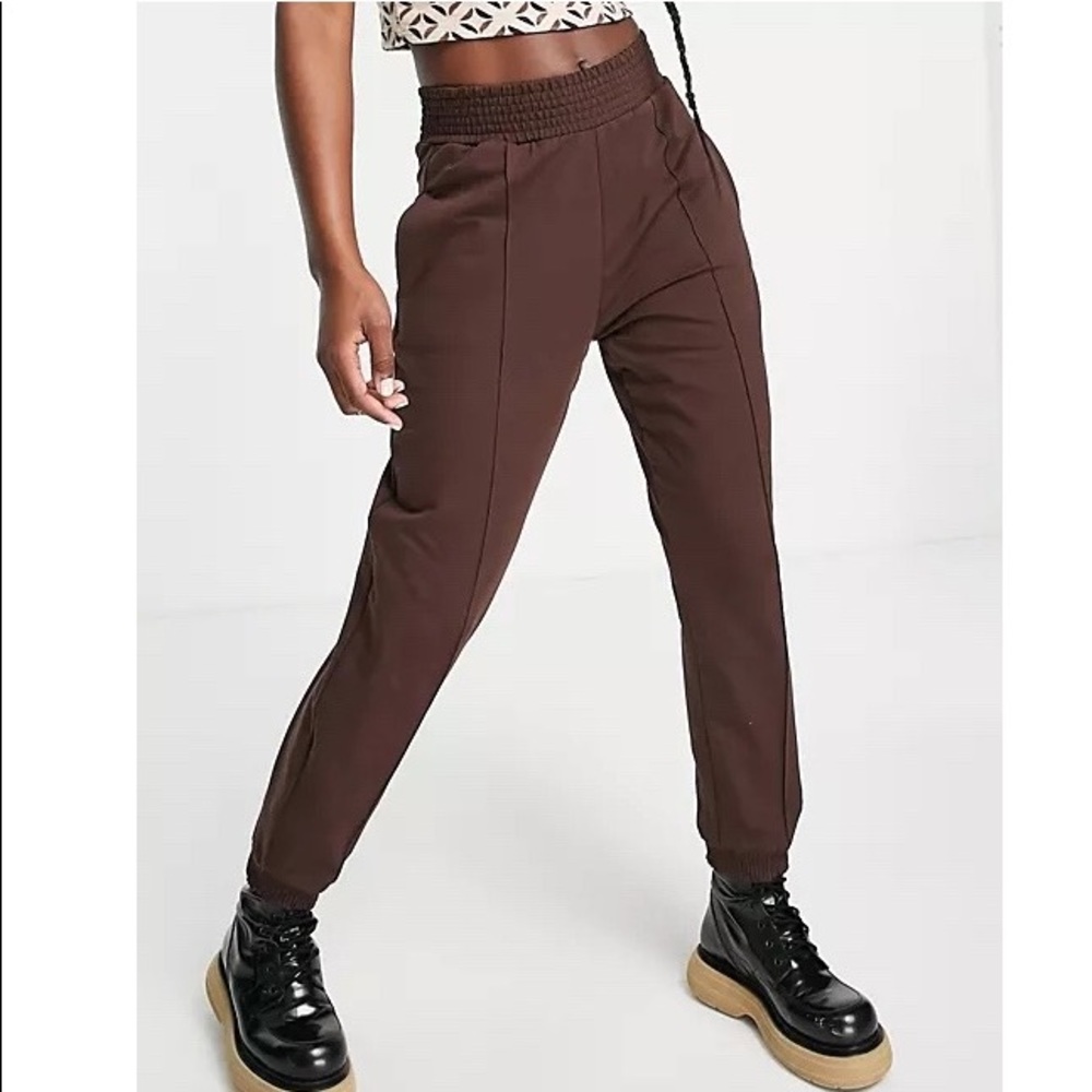 Bershka Women’s Track Pants